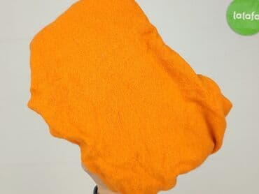 sweter z kaszmiru c a: Sweter damski, rozmiar L — 5