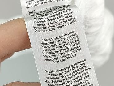 nike shorty: Шорти жіночі, розмір XL — 5