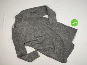 primark szlafrok: Esmara, Kardigan damski, rozmiar S — 2