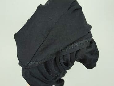 4f body: Cropp, Sukienka damska, rozmiar S — 7