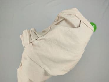 spodnie dresowe dla babci: Spodnie dresowe damskie, rozmiar S — 4