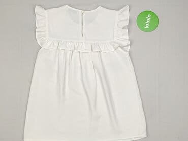 mango bluzki: Bluzka damska, rozmiar M — 3