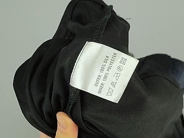 Sukienki: Sukienka damska, rozmiar S — 5