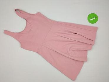 halka hm: H&M Divided, Sukienka damska, rozmiar M — 3