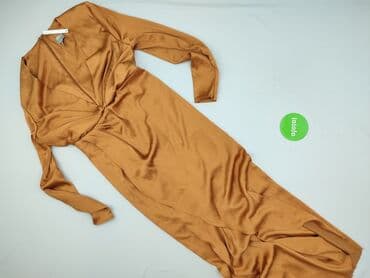 Asos, Сукня жіноча, розмір L на lalafo.pl — 2 Asos, Сукня жіноча, розмір L — 2