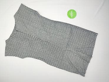 coco sukienki: KATE, Sukienka damska, rozmiar 2XL — 5