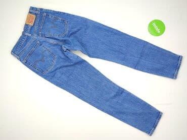levis strauss jeans: Levi’s, Jeansy damskie, rozmiar XS — 3