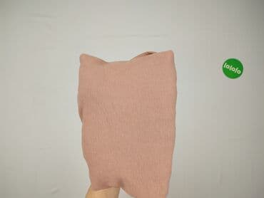 półgolf zara: New Look, Golf damski, rozmiar M — 8