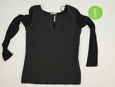 orsay sweter: Orsay, Bluzka damska, rozmiar XS — 2