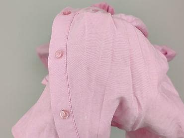 straight stradivarius: Stradivarius, Sukienka damska, rozmiar M — 5