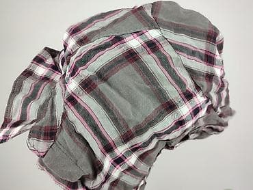 taylor wright shirts: H&M, Koszula damska, rozmiar S — 5