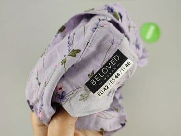 reserved sukienka fioletowa: Beloved, Sukienka damska, rozmiar L — 4