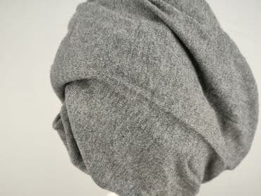 varlesca kurtki zimowe: Vero Moda, Kardigan damski, rozmiar XL — 4