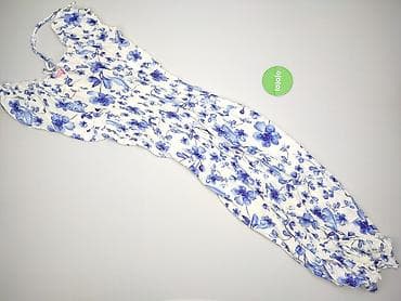 spodnice xl: Sukienka damska, rozmiar 2XL — 2