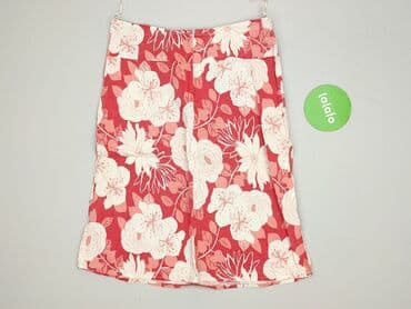 Kobiety: Spódnica damska, rozmiar L — 3