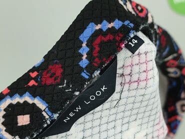 goth spódnice: New Look, Spódnica damska, rozmiar XL — 4