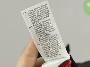 tom tailor spódnice: Tom Tailor, Spódnica damska, rozmiar XS — 5