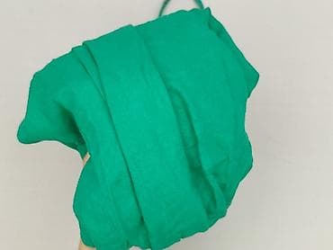 primark ties: George, Sukienka damska, rozmiar 2XL — 6
