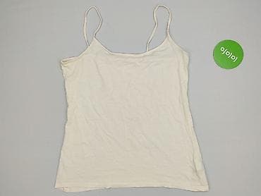 majtki h: NEXT Petite, Top damski, rozmiar XL — 2