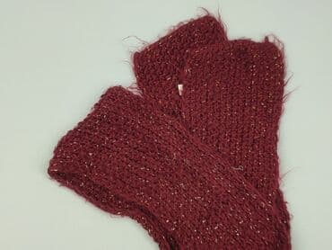 szal do sukienki: Scarf, Female, condition - Very good — 1