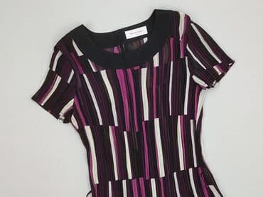 bluza wk: Bluzka damska, rozmiar M — 1