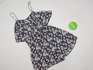 to: Atmosphere, Комбінезон жіночий, розмір L — 3