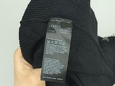 leggings: Oasis, Golf damski, rozmiar L — 5