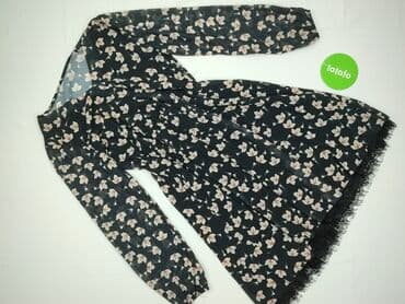 takko sukienki: Women`s dress, size S (EU 36) — 2