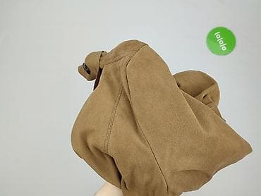 zara kurtki wiosenne: Bershka, Kurtka przejściowa damska, rozmiar M — 7