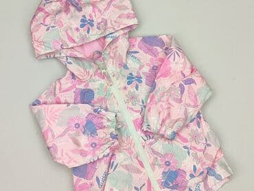 kurtka legii: Jacket, Cool Club, 3-6 months, condition - Perfect — 1