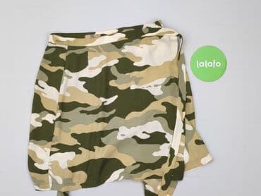 stroje kąpielowe dwuczęściowe ze spódniczką: Troll, Elegancki komplet, rozmiar S — 5