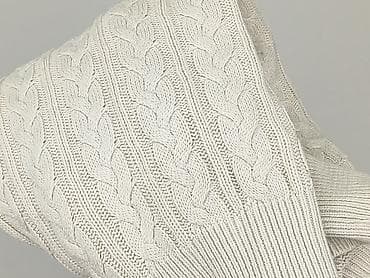 kaszmirowy sweter hm: H&M Basic, Sweter damski, rozmiar S — 6