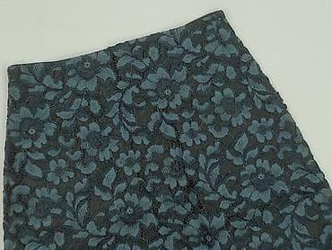 Zara, Spódnica damska, rozmiar M