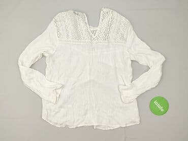 naruto koszulka reserved: Reserved, Bluzka damska, rozmiar XL — 3