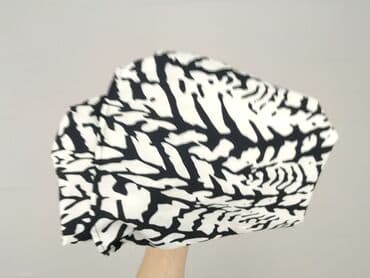 sukienka w panterkę, mohito: Sukienka damska, rozmiar L — 5