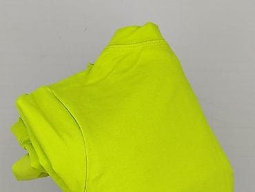 decathlon kurtka softshell: Bluza damska
, rozmiar XL — 7