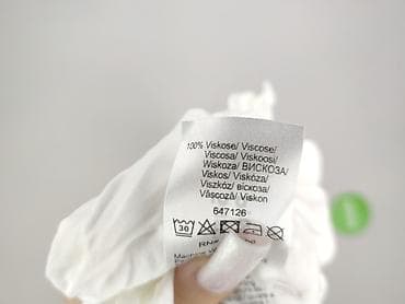 lidl 86: Bpc bonprix collection, Bluzka damska, rozmiar 2XL — 5