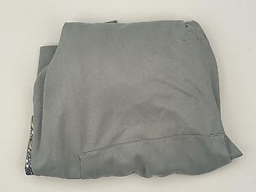 hello kitty bluza: Bluza z kapturem damska, rozmiar L — 5