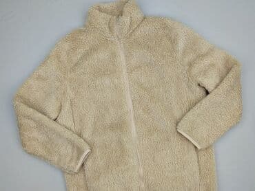 czy sweter z akrylu jest dobry: Women`s sweater, size L (EU 40) — 1