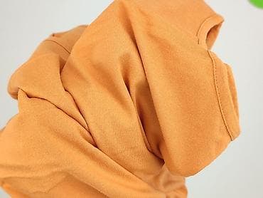 basic tommy hilfiger t shirty: Elementy, Top damski, rozmiar L — 7