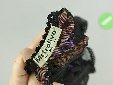 kurtka five seasons: Bluzka damska, rozmiar M — 4