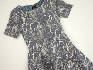 Vero Moda, Sukienka damska, XS