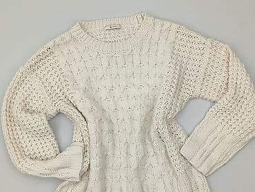 TU Woman, Sweter damski, rozmiar S