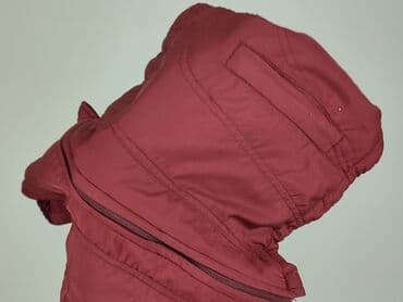 solar plaszcze: Yessica, Kamizelka damska, XL — 5