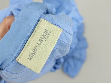 molerin sukienki: Sukienka damska, rozmiar S — 4