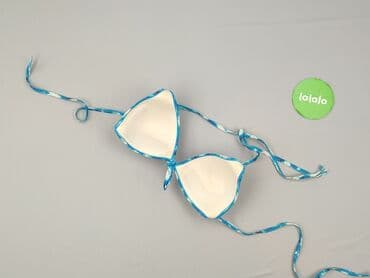 strandtunika c a: Komplet bikini — 3