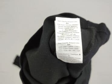 skórzana kurtka dla kobiet: Tiger of Sweden, Sukienka damska, L — 6