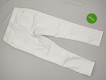 34 jeans: Lascana, Jeansy damskie, rozmiar M — 3