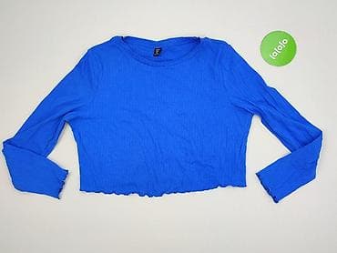 bluzki crop top: Shein Curve, Top damski, rozmiar XL — 2