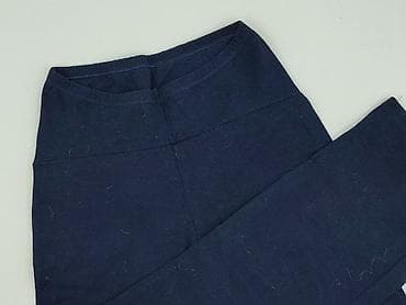 getry house: Лосини розмір 2XL — 1